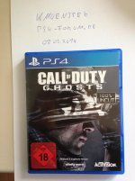 Foto 07.02.14 14 05 58.jpg