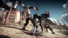 mad_max_02.jpg mad_max_02.jpg