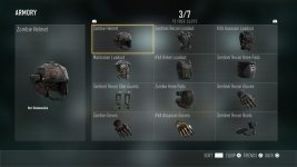 Call of Duty®_ Advanced Warfare_20141109135630.jpg