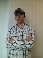 2189667-mikami.jpg