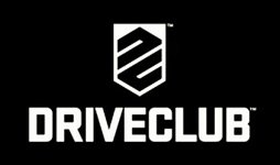 DriveClub_logo.jpg DriveClub_logo.jpg