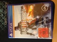 Battlefield 4.jpg Battlefield 4.jpg