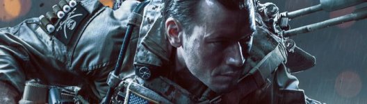 BF4-china-rising.jpg