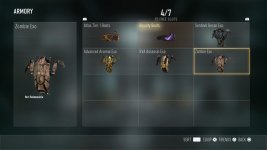 Call of Duty®_ Advanced Warfare_20141109135652.jpg