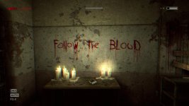 followthebloodoutlast.jpg followthebloodoutlast.jpg