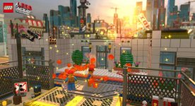 lego1.jpg
