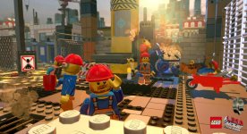 lego2.jpg