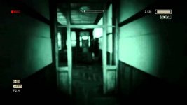 OutlastHallway.jpg OutlastHallway.jpg