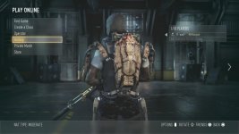 Call of Duty®_ Advanced Warfare_20141109135701.jpg