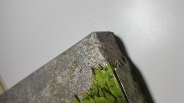20180122_132903.jpg