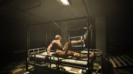 OutlastTorture.jpg OutlastTorture.jpg