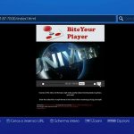 131256_biteyourplayrt1s.jpg 131256_biteyourplayrt1s.jpg