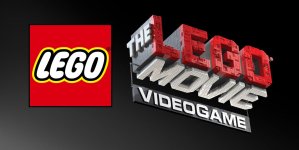 leog logo.jpg