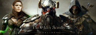 eso.jpg