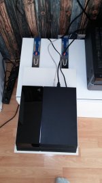 20140516_150335.jpg