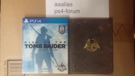 ps4f.jpg
