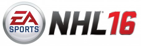 NHL16_Logo.jpg NHL16_Logo.jpg