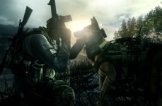 COD-Ghosts_Good-Boy1-610x400.jpg