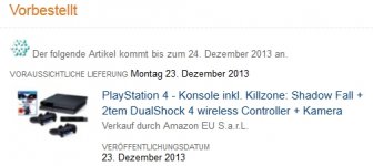 screenshot.50.jpg