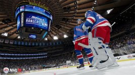 NHL16_Screen1.jpg NHL16_Screen1.jpg