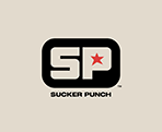 sucker punch logo.gif sucker punch logo.gif