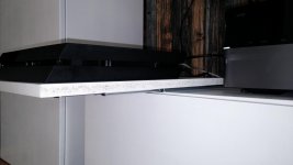 20140516_151200.jpg