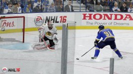 NHL16_Screen4.jpg NHL16_Screen4.jpg