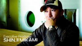 mikami.jpg