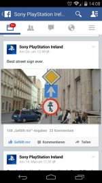 uploadfromtaptalk1400414928147.jpg