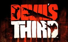 Devil_s_Third_100623103944.JPG