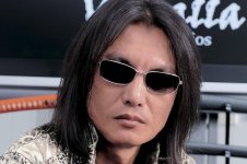 Tomonobu-Itagaki-e1328815224925.jpg