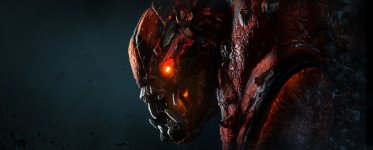 evolve.jpg