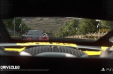 bmUploads_2013-06-11_3897_DRIVECLUB_E3_5-610x400.jpg bmUploads_2013-06-11_3897_DRIVECLUB_E3_5-610x400.jpg