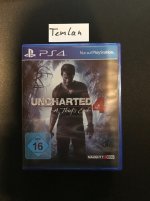 uncharted.jpg