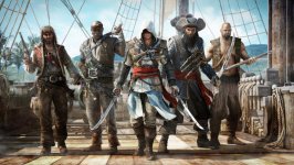 ac4.jpg ac4.jpg