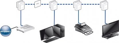 ImageUploadedByTapatalk1415654893.570792.jpg