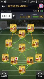 uploadfromtaptalk1415664607115.jpg