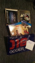 IMAG0585.jpg
