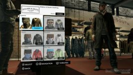 Watch_Dogs_Beta_PS4-15-pcgh.jpg