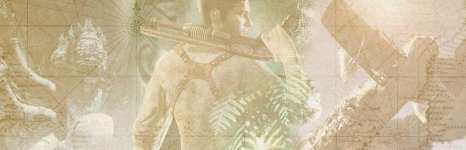 trivia-banner.jpg trivia-banner.jpg