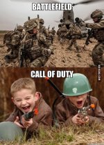 CoD.jpg