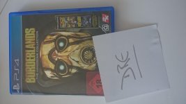 2015-05-07 16.22.22.jpg