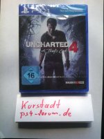 uncharted_kurstadt2.jpg