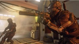 CoD-Advanced-Warfare-SMG.jpg CoD-Advanced-Warfare-SMG.jpg