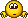 fressehalten.gif