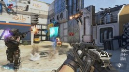 Call-of-Duty-Advanced-Warfare_Review_Solar.jpg Call-of-Duty-Advanced-Warfare_Review_Solar.jpg