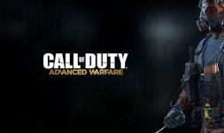 Call-of-Duty-540138.jpg Call-of-Duty-540138.jpg
