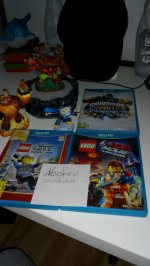 Wii U Spiele.jpg