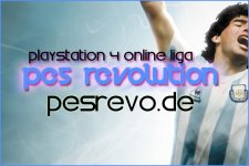 flyer_maradona.jpg