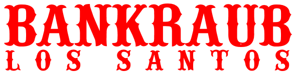 bankraub_LS.png